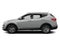 2014 Hyundai Santa Fe Sport FWD 4dr 2.0T