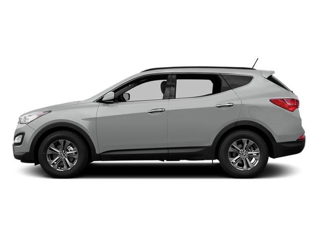 2014 Hyundai Santa Fe Sport FWD 4dr 2.0T