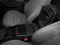 2014 Hyundai Santa Fe Sport FWD 4dr 2.0T
