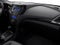 2014 Hyundai Santa Fe Sport FWD 4dr 2.0T