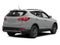 2014 Hyundai Santa Fe Sport FWD 4dr 2.0T