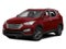 2014 Hyundai Santa Fe Sport FWD 4dr 2.0T