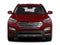 2014 Hyundai Santa Fe Sport FWD 4dr 2.0T