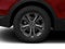 2014 Hyundai Santa Fe Sport FWD 4dr 2.0T