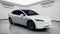 2025 Tesla Model 3 Long Range RWD