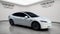 2025 Tesla Model 3 Long Range RWD