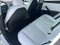2025 Tesla Model 3 Long Range RWD