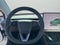 2025 Tesla Model 3 Long Range RWD
