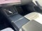 2025 Tesla Model 3 Long Range RWD