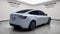2025 Tesla Model 3 Long Range RWD