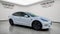 2021 Tesla Model 3 Standard Range Plus RWD