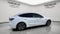 2021 Tesla Model 3 Standard Range Plus RWD