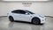 2021 Tesla Model 3 Standard Range Plus RWD