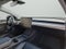 2021 Tesla Model 3 Standard Range Plus RWD