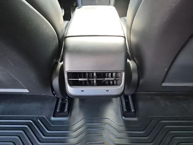 2021 Tesla Model 3 Standard Range Plus RWD