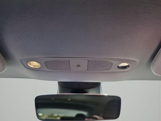 2021 Tesla Model 3 Standard Range Plus RWD