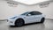 2021 Tesla Model 3 Standard Range Plus RWD