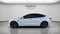 2021 Tesla Model 3 Standard Range Plus RWD