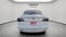 2021 Tesla Model 3 Standard Range Plus RWD