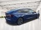 2023 Tesla Model 3 Long Range AWD
