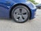 2023 Tesla Model 3 Long Range AWD