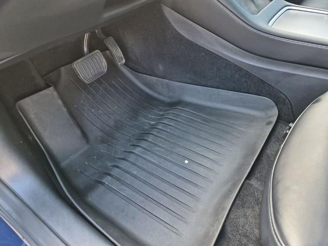2023 Tesla Model 3 Long Range AWD