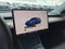 2023 Tesla Model 3 Long Range AWD