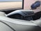 2023 Tesla Model 3 Long Range AWD