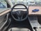 2023 Tesla Model 3 Long Range AWD