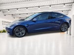 2023 Tesla Model 3 Long Range AWD