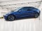 2023 Tesla Model 3 Long Range AWD