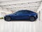2023 Tesla Model 3 Long Range AWD