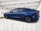 2023 Tesla Model 3 Long Range AWD