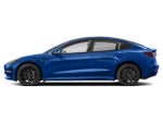 2023 Tesla Model 3 Long Range AWD