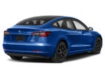 2023 Tesla Model 3 Long Range AWD