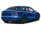 2023 Tesla Model 3 Long Range AWD