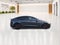 2025 Tesla Model 3 Performance