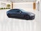 2025 Tesla Model 3 Performance