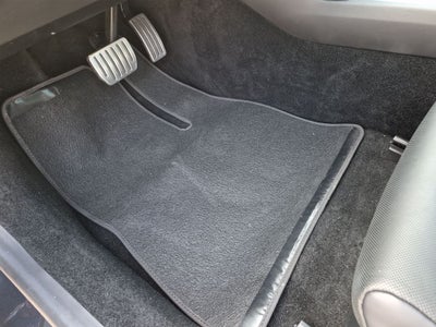2025 Tesla Model 3 Performance