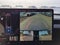 2025 Tesla Model 3 Performance