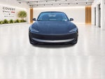 2025 Tesla Model 3 Performance