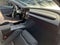 2025 Tesla Model 3 Performance