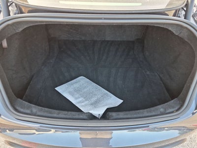 2025 Tesla Model 3 Performance