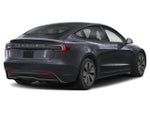 2025 Tesla Model 3 Performance AWD