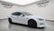 2023 Tesla Model S Standard Range AWD *Ltd Avail*