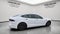 2023 Tesla Model S Standard Range AWD *Ltd Avail*