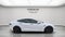 2023 Tesla Model S Standard Range AWD *Ltd Avail*