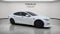 2023 Tesla Model S Standard Range AWD *Ltd Avail*
