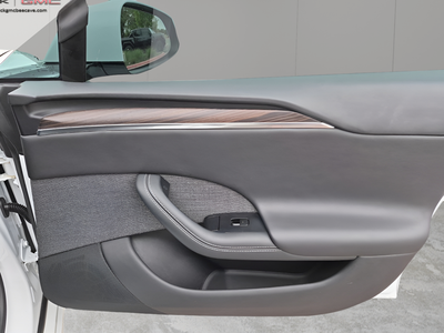 2023 Tesla Model S Standard Range AWD *Ltd Avail*