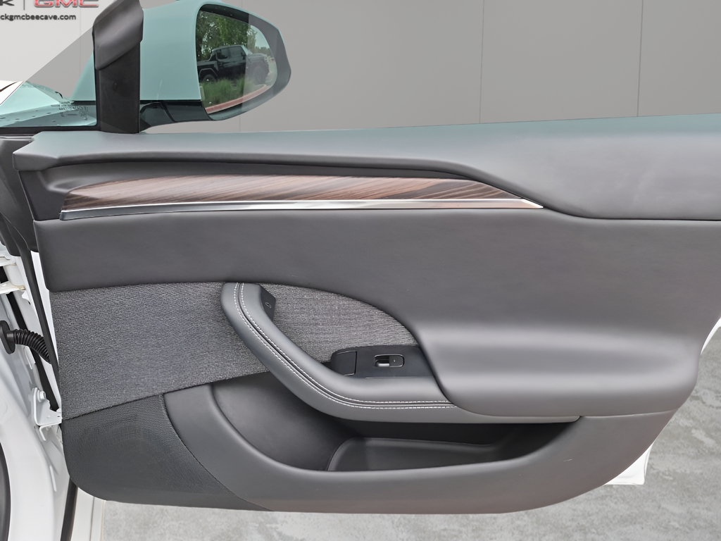 2023 Tesla Model S Standard Range AWD *Ltd Avail*